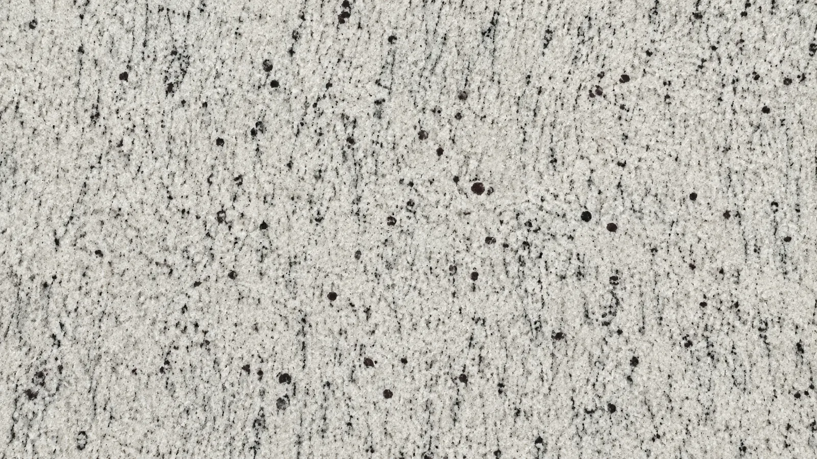 Dallas White Granite Tiles For Dining Tops