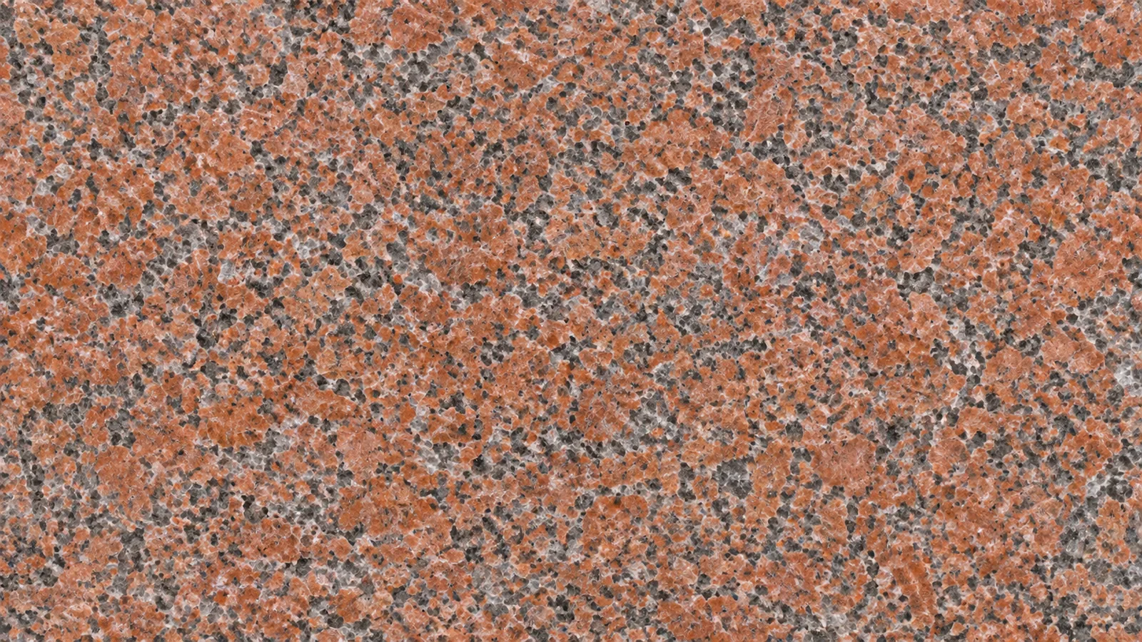 Chinese Granite Tile G562 Maple Red Floor