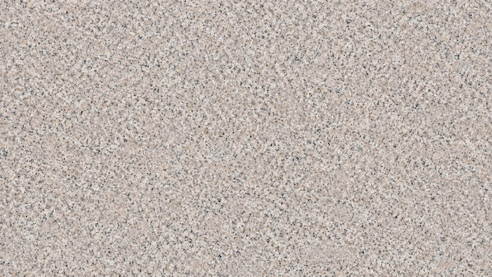 G681 Pink Granite Tiles For Dining Tops