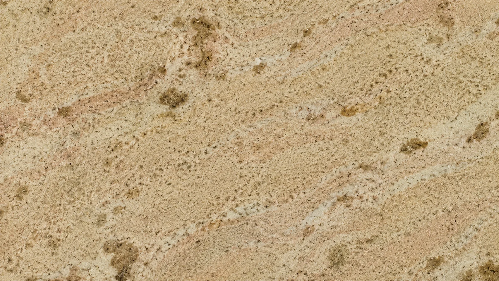 Kangyam Gold Granite Tiles For Dining Tops