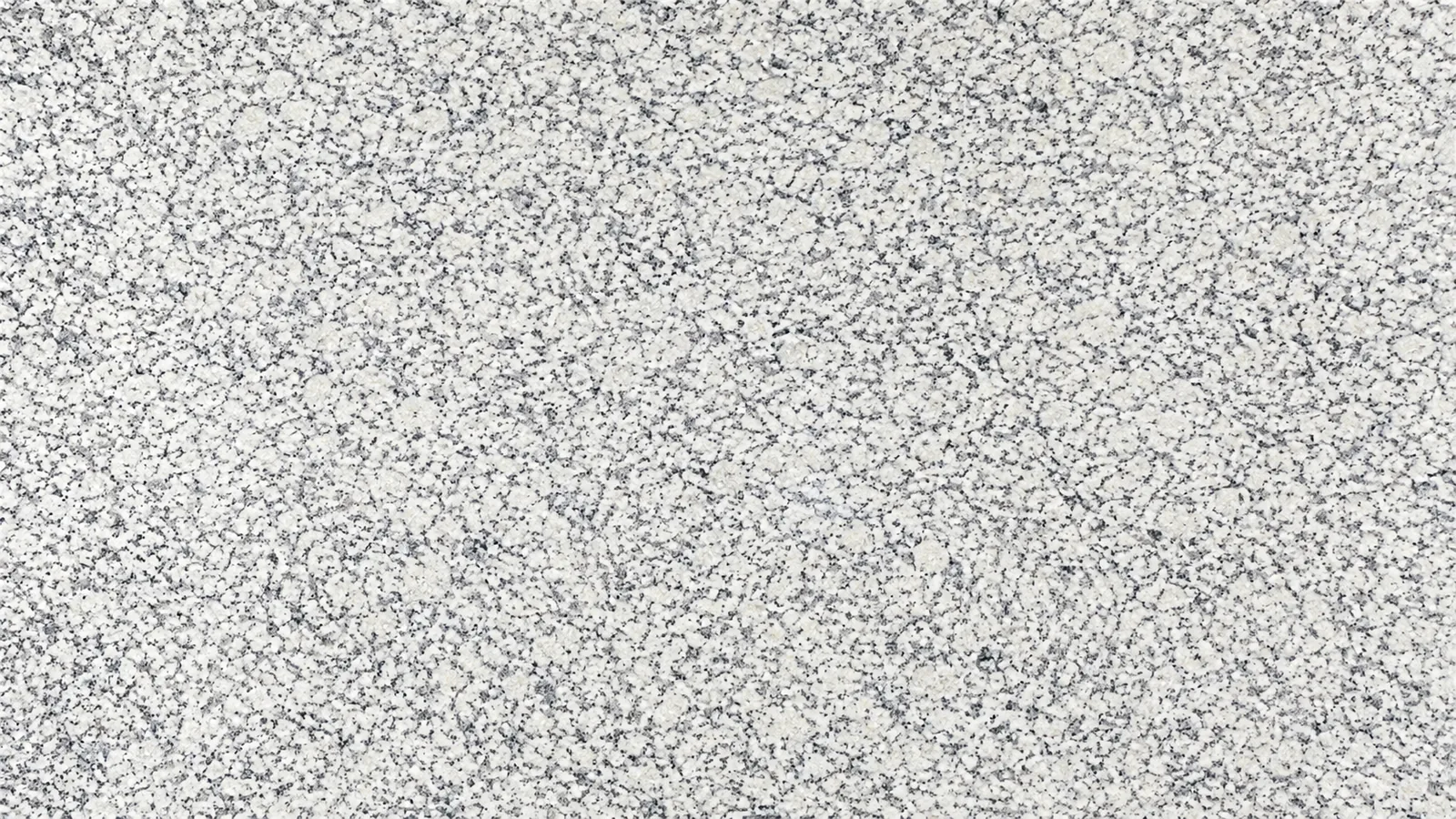 Moon White Granite Tiles For Dining Tops