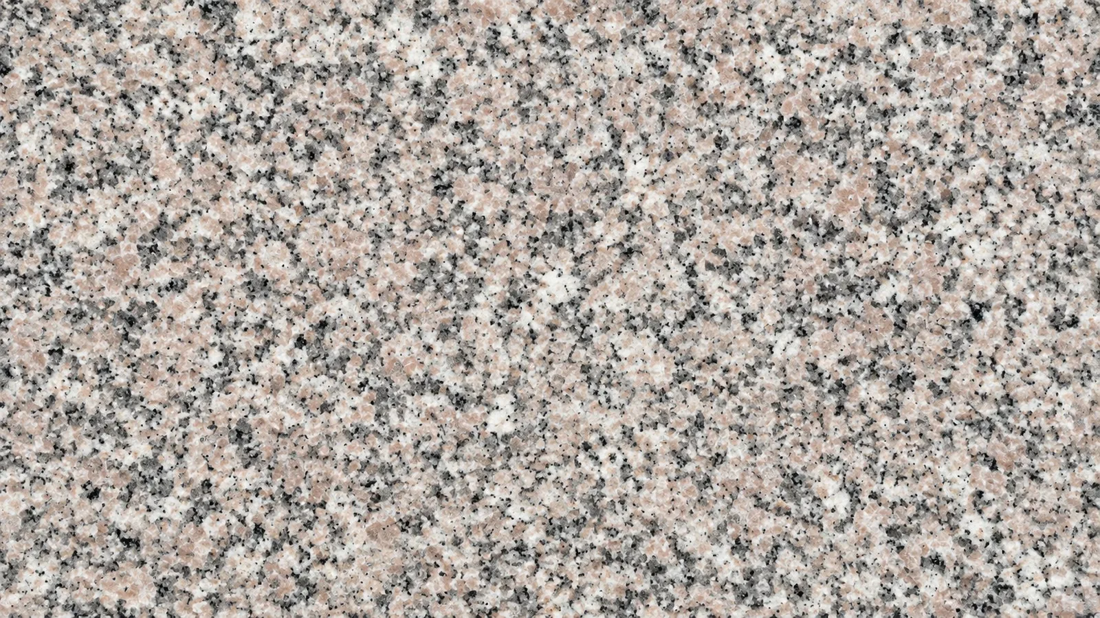 Vietnam Gl Pink Granite G664 G635 granite tiles for flooring