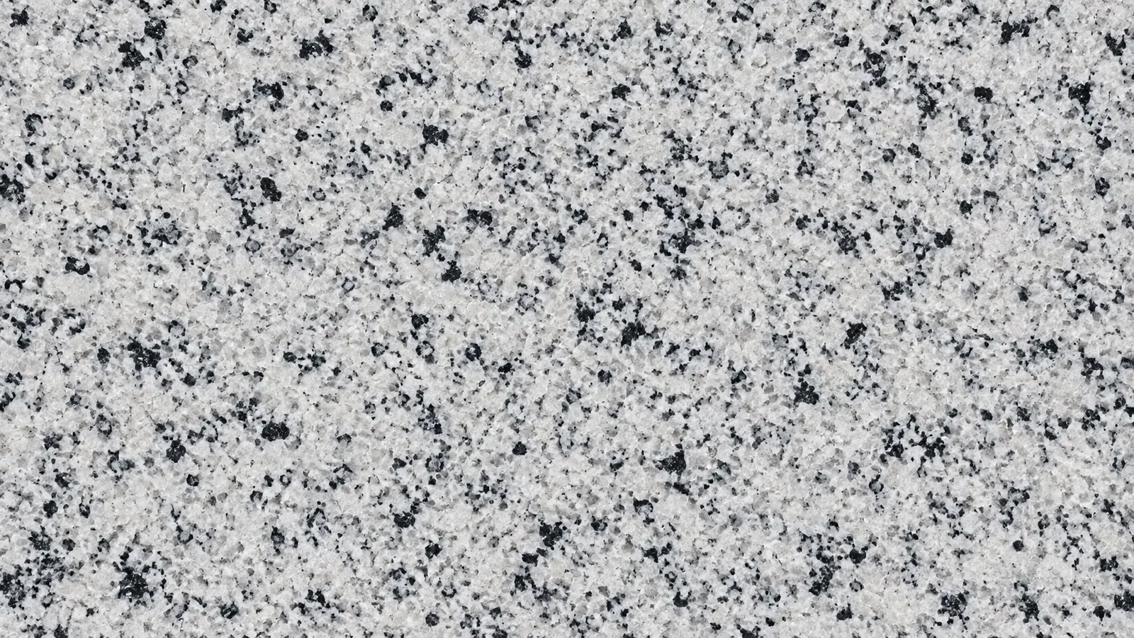 Viet Nam Grey Granite Suoi Lau Granite Tiles for flooring