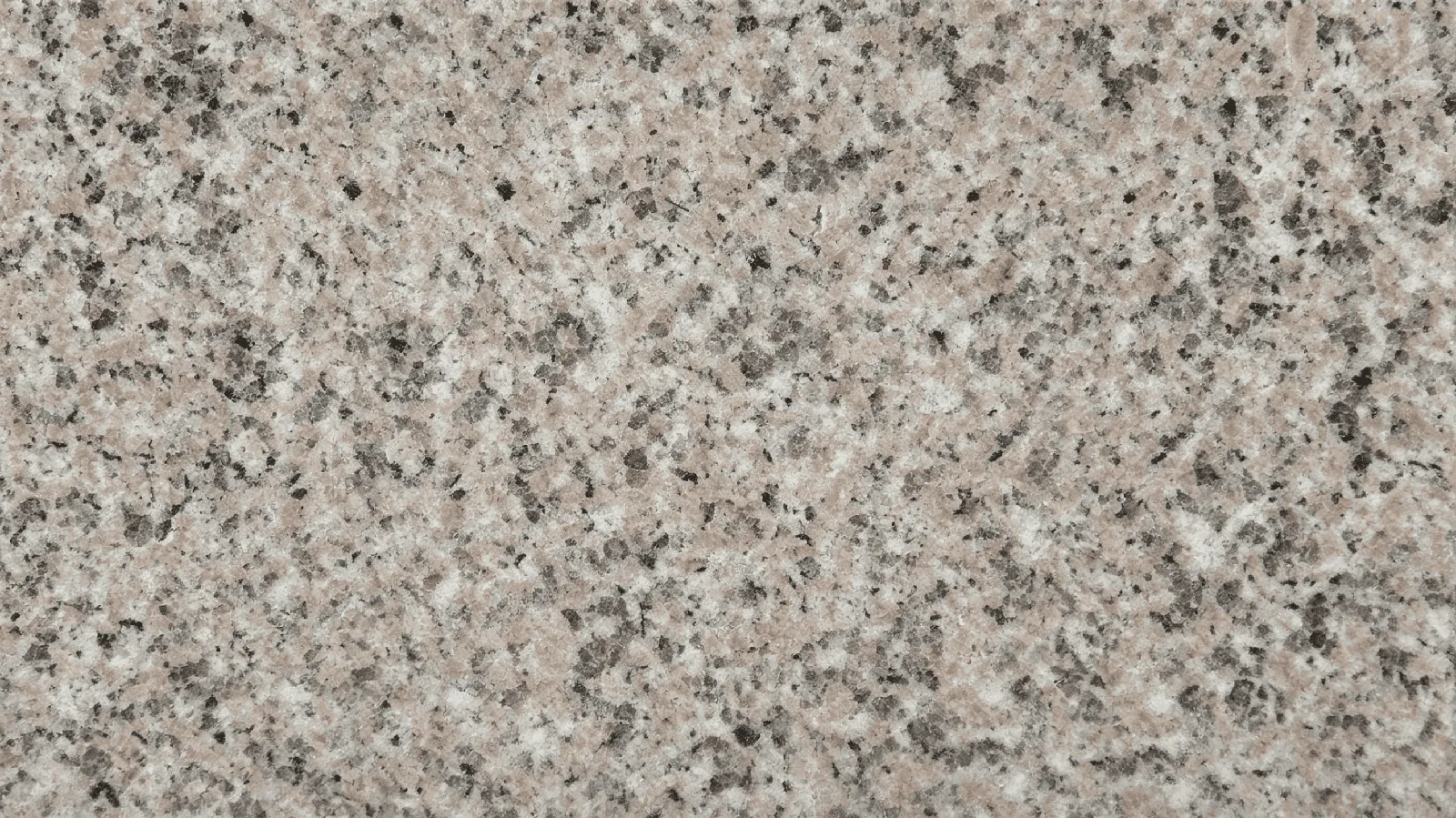 G681 Pink Granite Tiles For Dining Tops