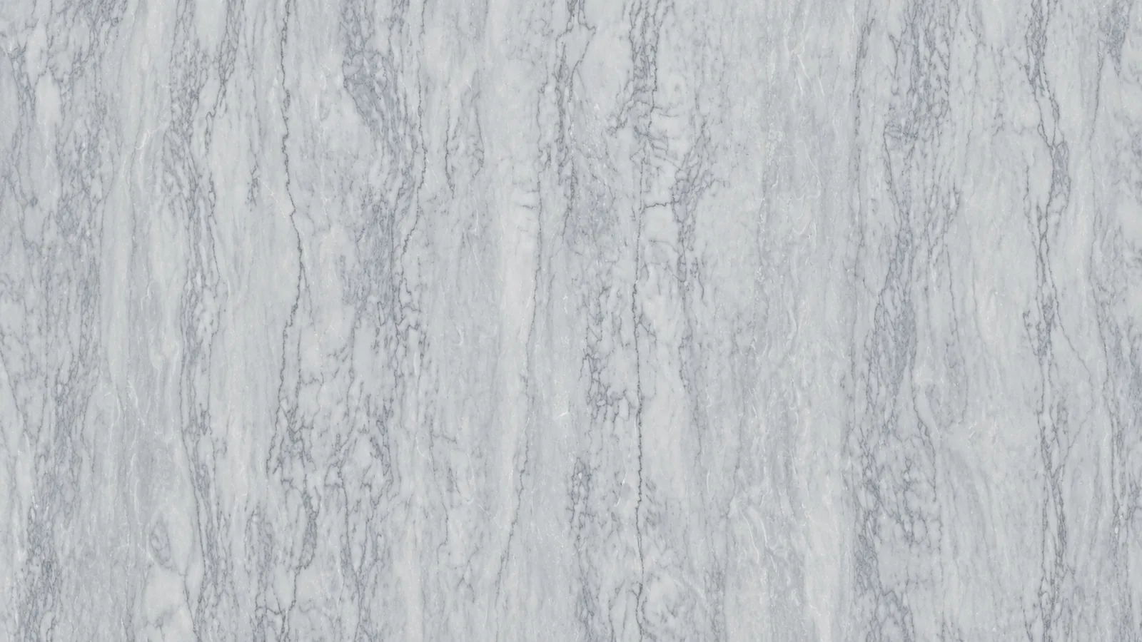 Bentley Grey Color Marble Tiles For Flooring and Wall