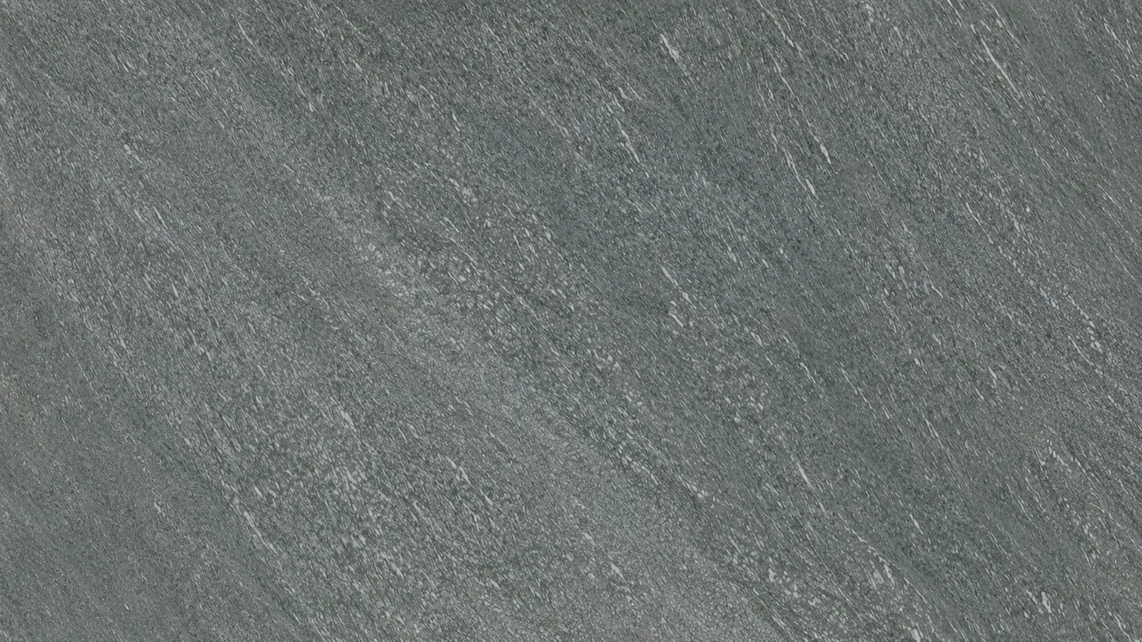 Grey Color Vargas Marble Tiles For Flooring and Wall
