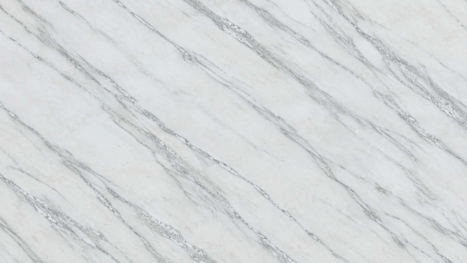 Oriental Fish Belly White Marble Tiles For Flooring and Wall
