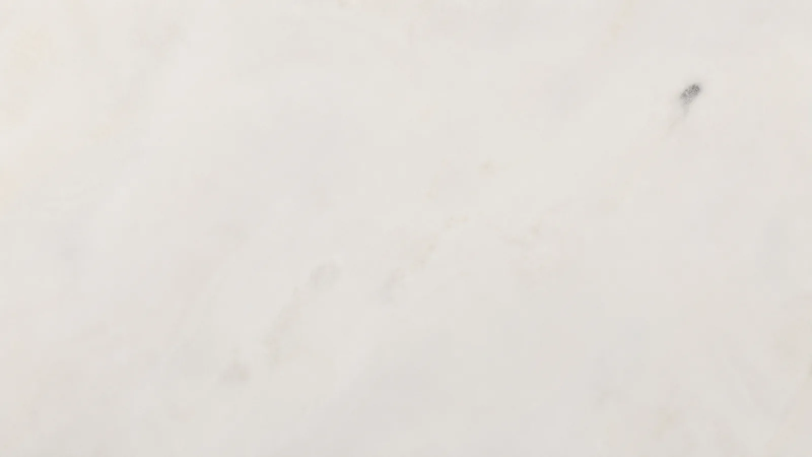 Colombia White Color Marble Tiles For Flooring and Wall