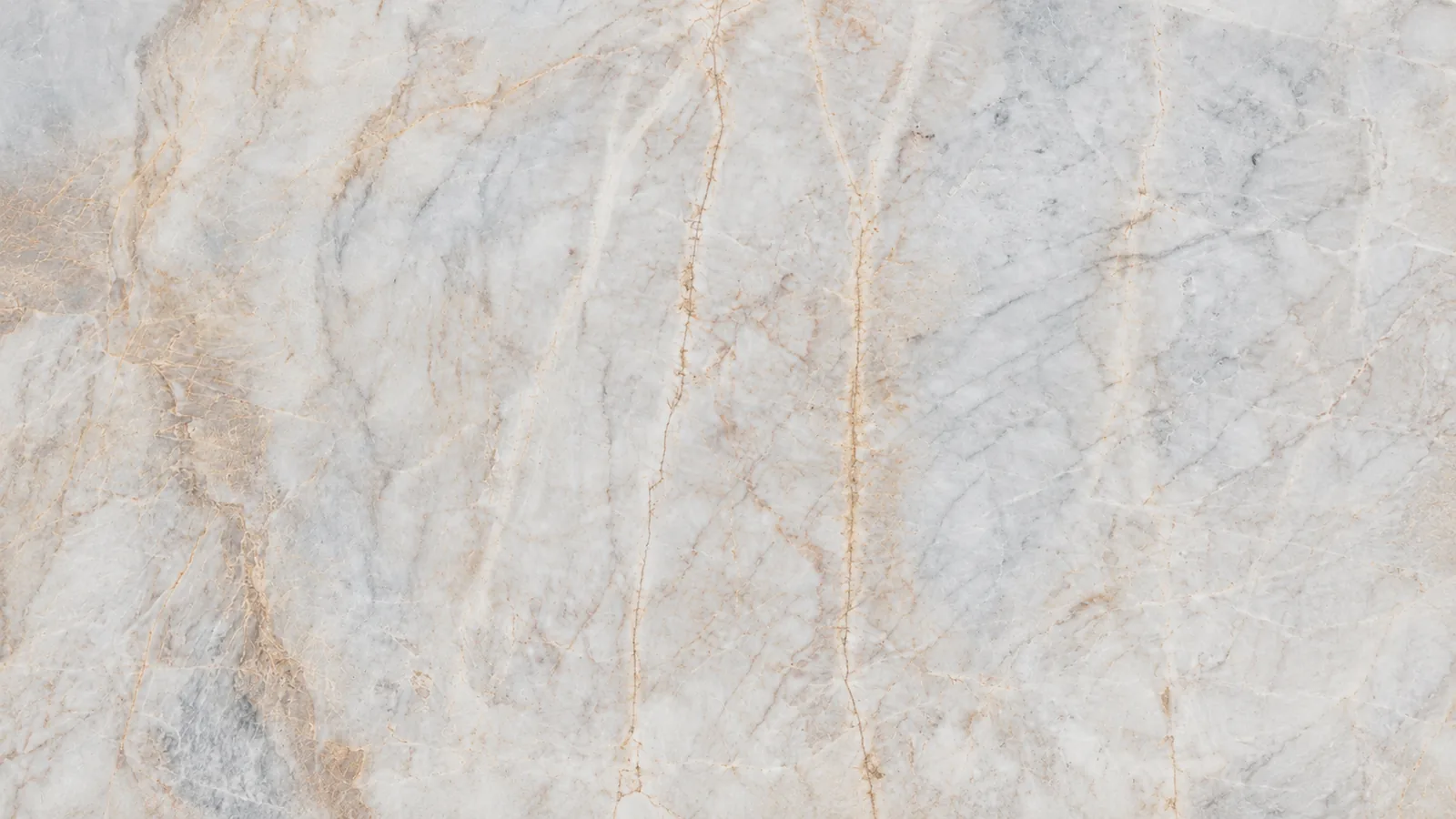 White Color  Mint Marble Tiles For Flooring and Vanity tops