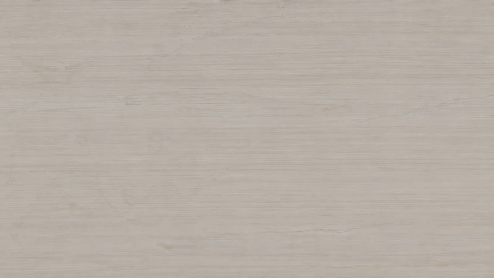Casman Grey Wood  Vein Marble Tiles For Flooring and Wall