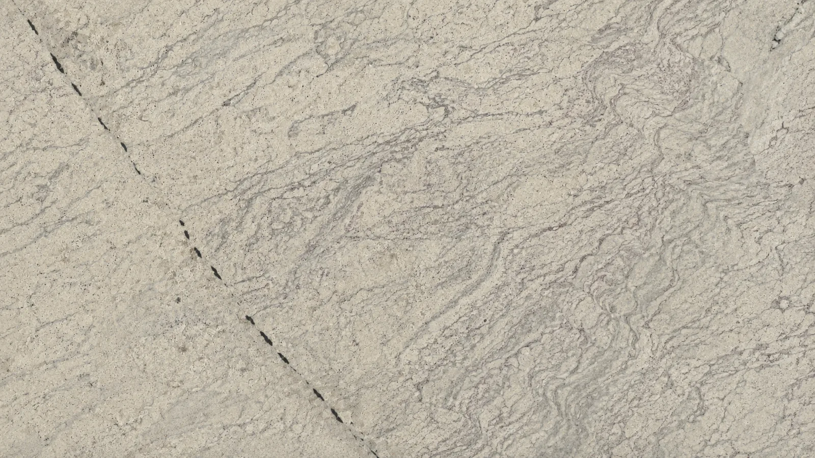 Roman White Color Marble Tiles For Flooring and Wall