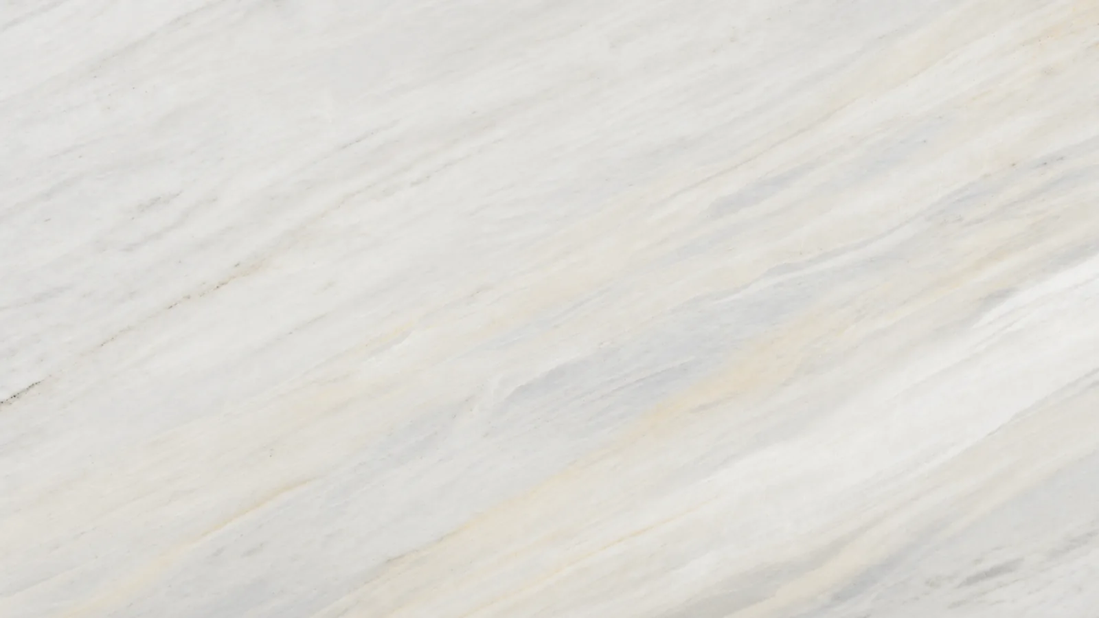 Dior Blue Grey Marble Tiles For Flooring and Wall