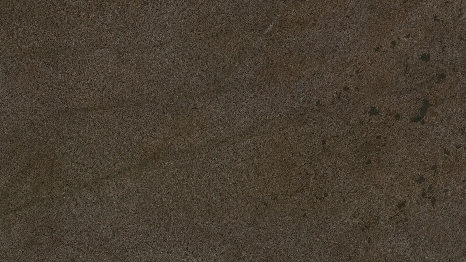 Multicolor Brown Pearl Marble Tiles For Flooring and Wall