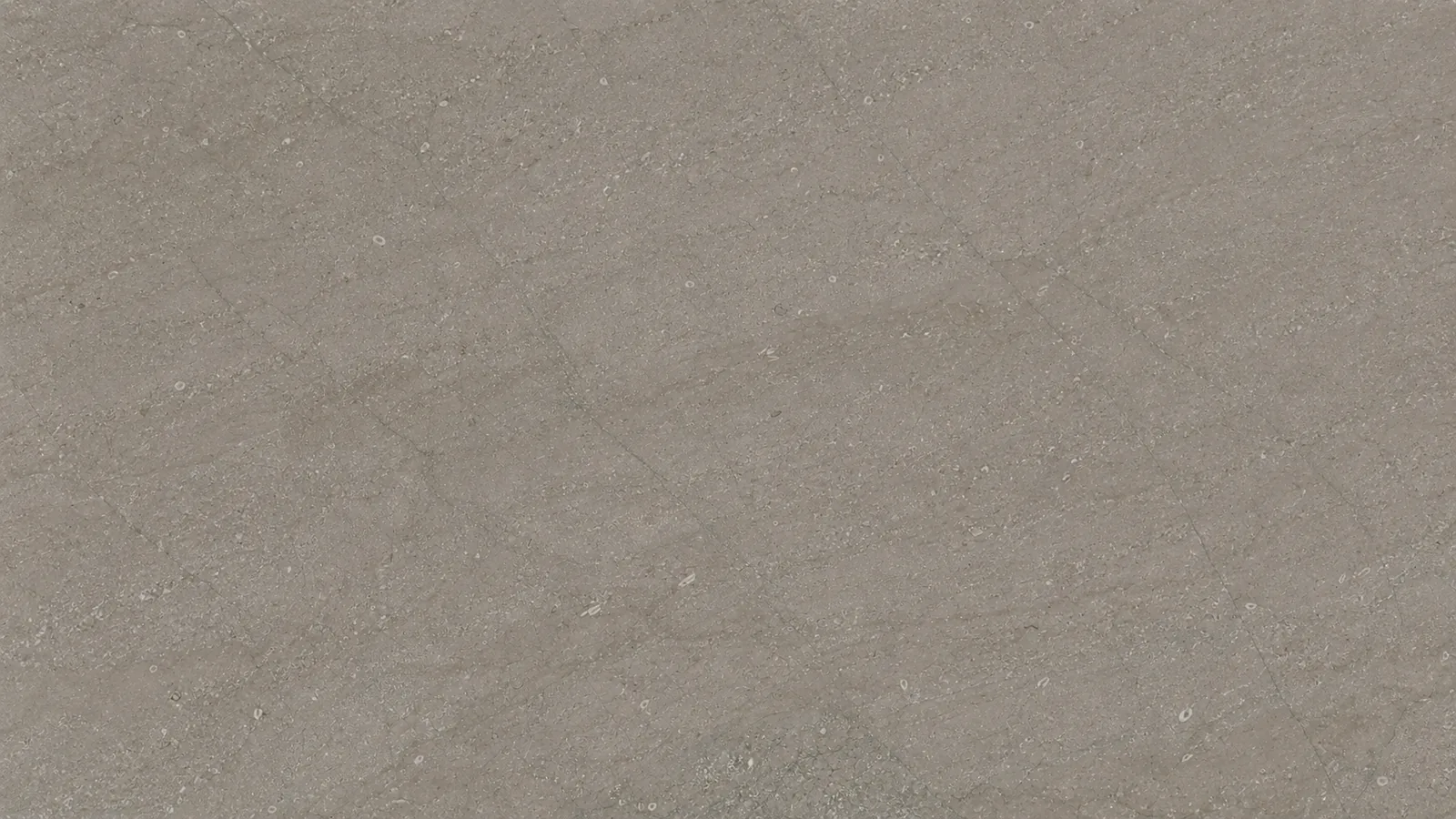 Hexing Man Grey Marble Tiles For Flooring and Wall