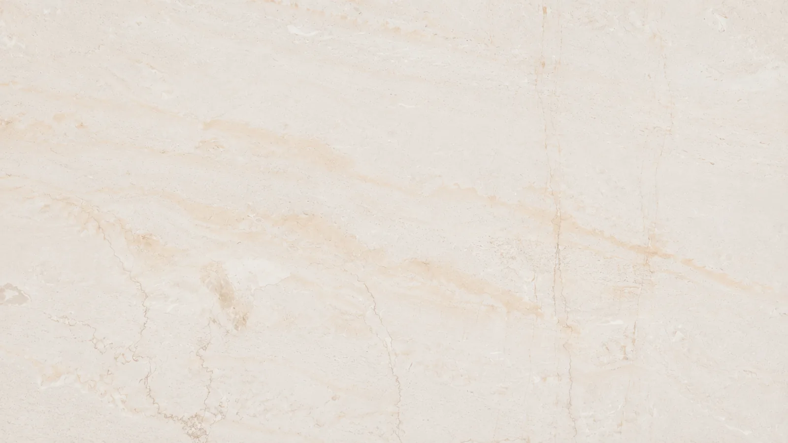Crimea Beige Marble Tiles For Flooring and Wall