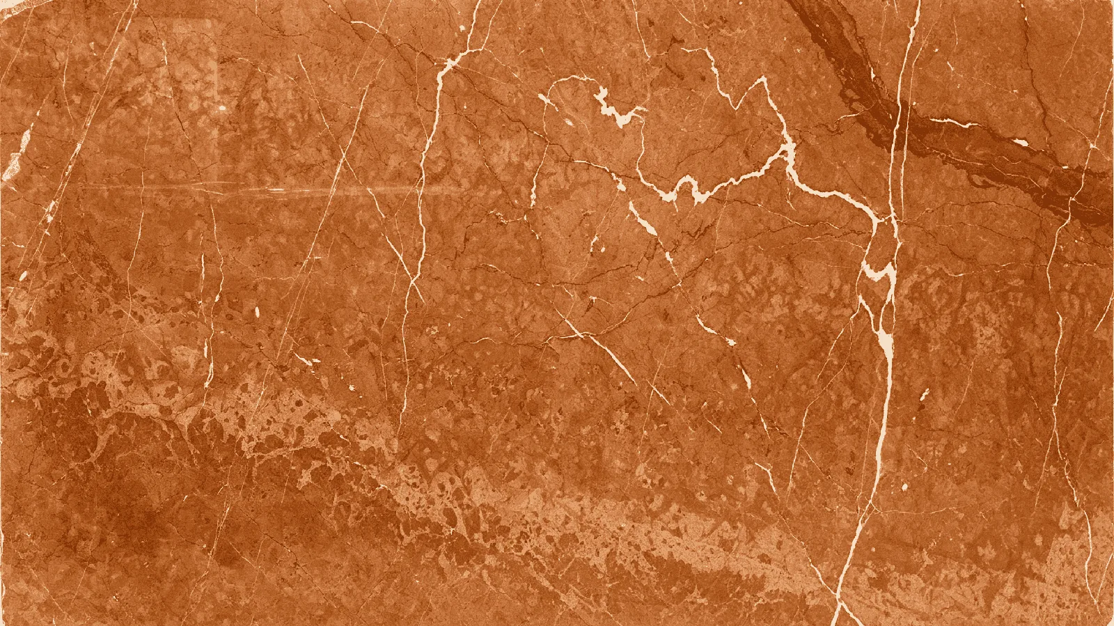 Red Rojo Alicante Spain Rosso Alicante Marble Tiles for Floor Wall and Countertops