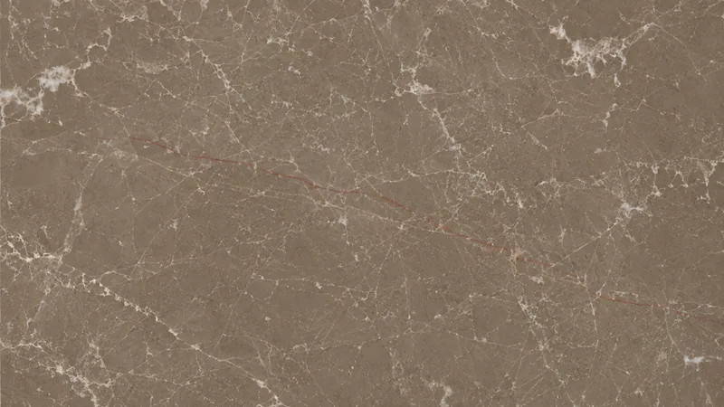 Armani Brown Natural Brown Marble tiles For Flooring and Vanity Top