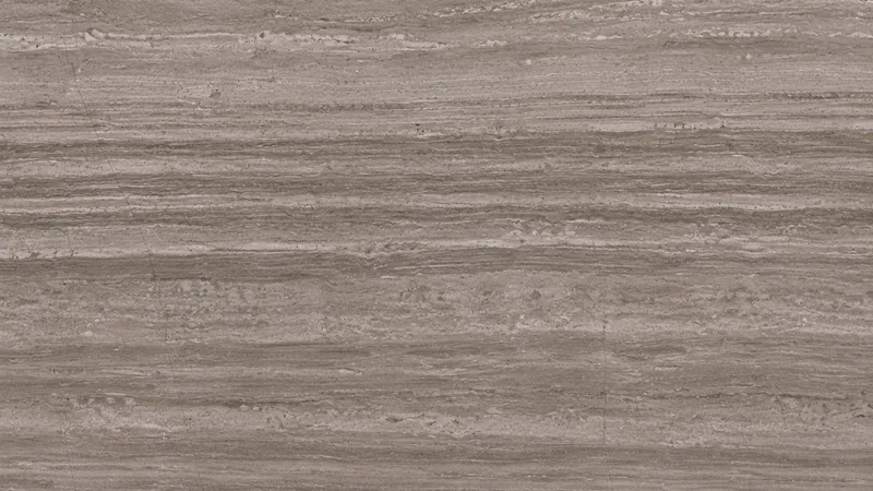 Coffee Wood Vein Marble Natural Brown Marble tiles For Flooring and Vanity Top