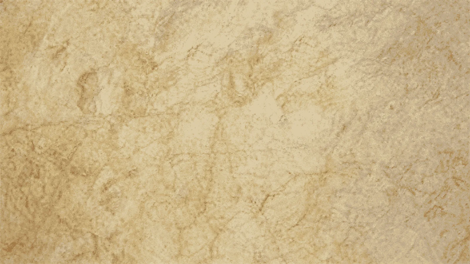 Beige Crema Valencia Marble Tiles for Floor Wall Countertop