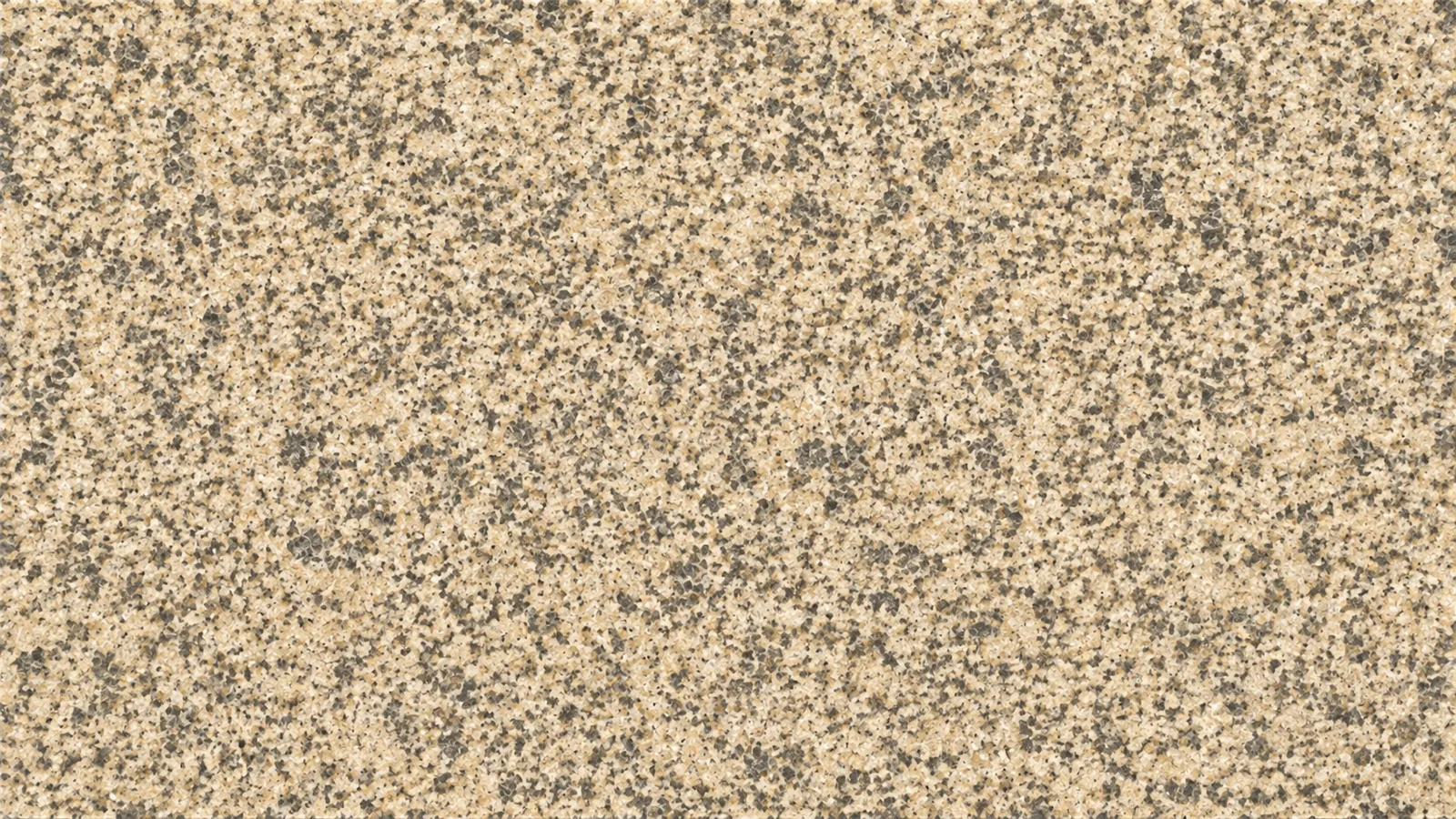 Gold Sesame Granite Slabs For Dining Tops
