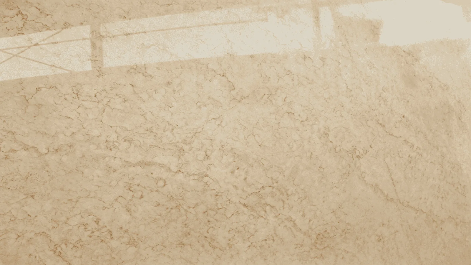 Yellow Sunny Yellow Marble Tiles for Floor Wall Countertop
