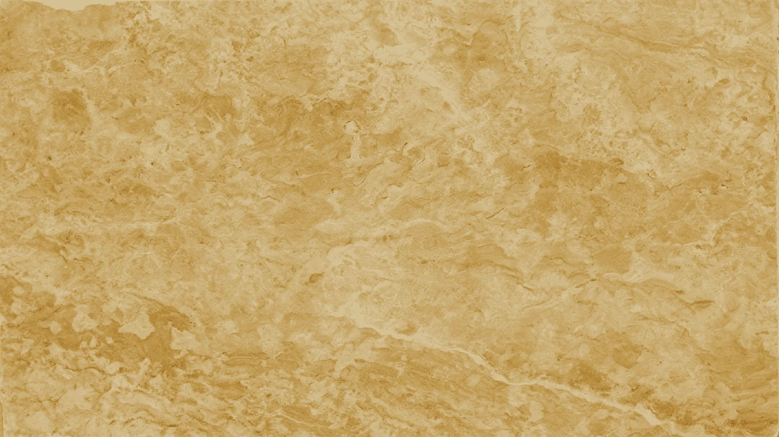 Yellow Giallo Reale Marble Big Tiles for Floor Wall Countertop