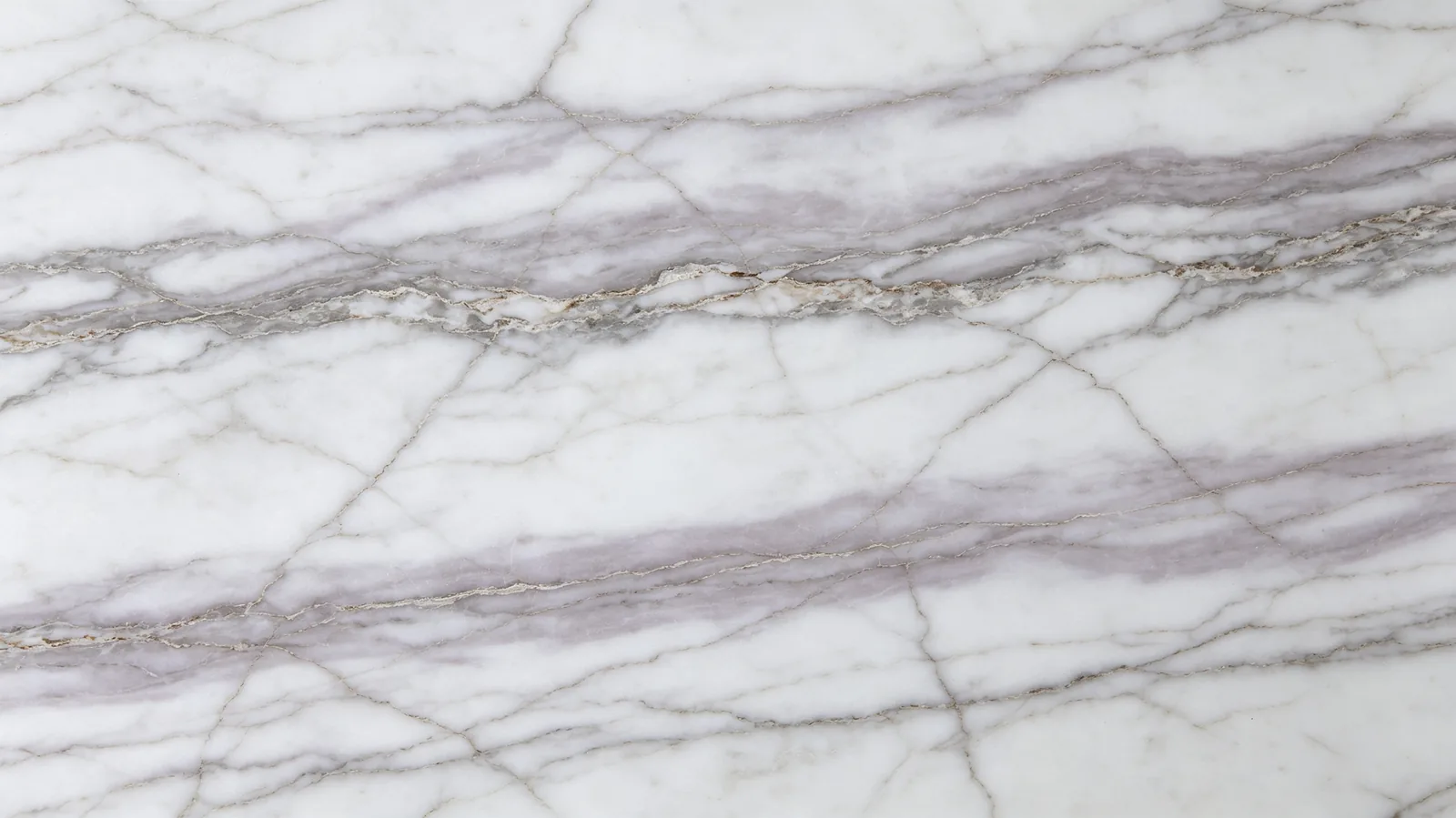 Calacatta Vagli Rosato Marble  Natural Pink Marble tiles For Flooring and Vanity Top