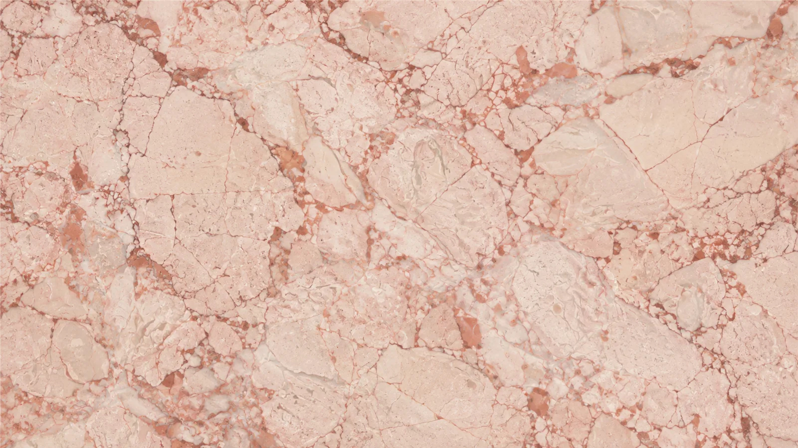Rosalia Marble Natural Pink Marble tiles For Flooring and Vanity Top