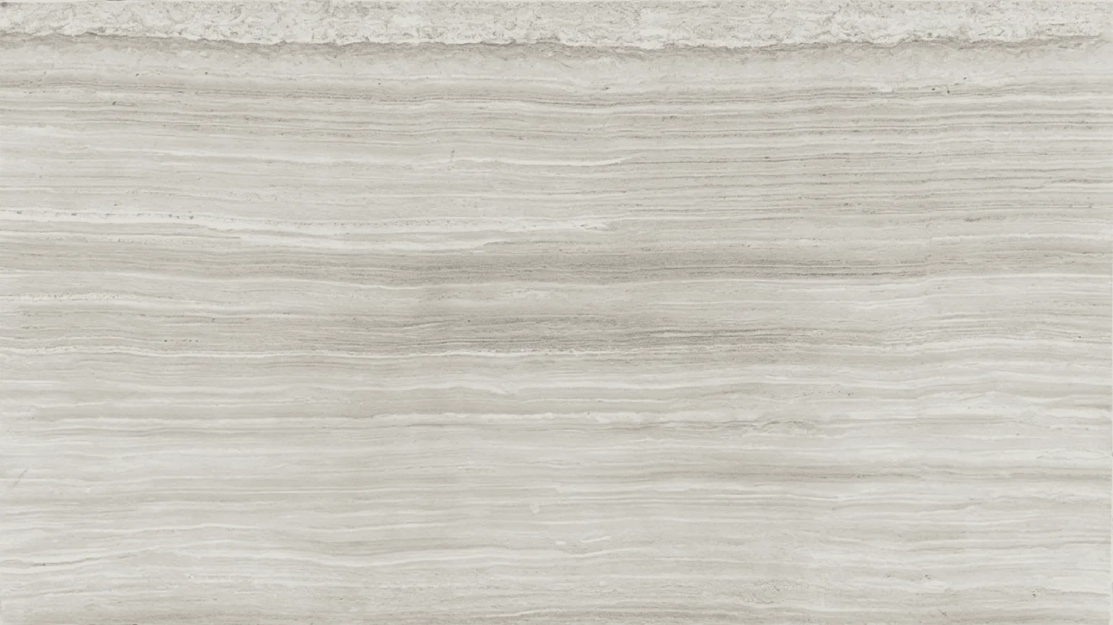Semi White Wooden Vein Marble Big Tiles for Floor Wall Countertop