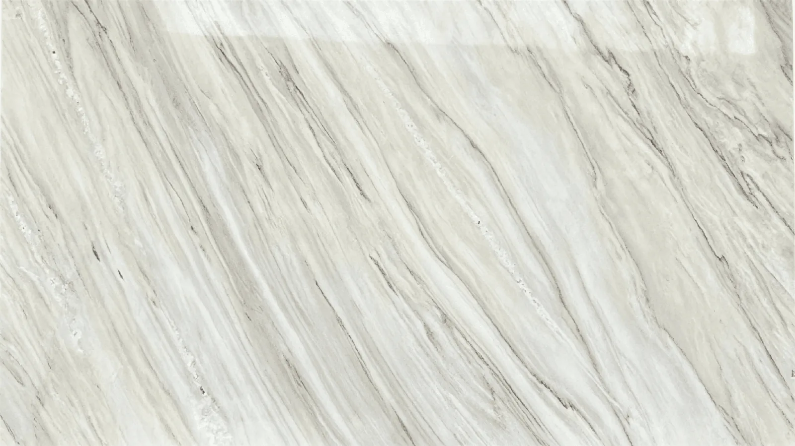 Semi White Palissandro Marble Big Tiles for Floor Wall Countertop