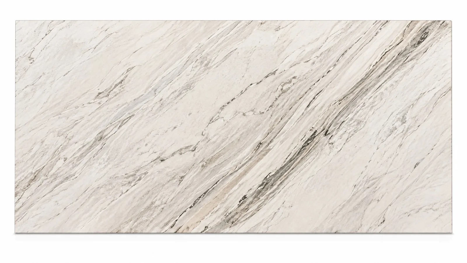 Ivory Mugla white marble tiles for hotel decoration