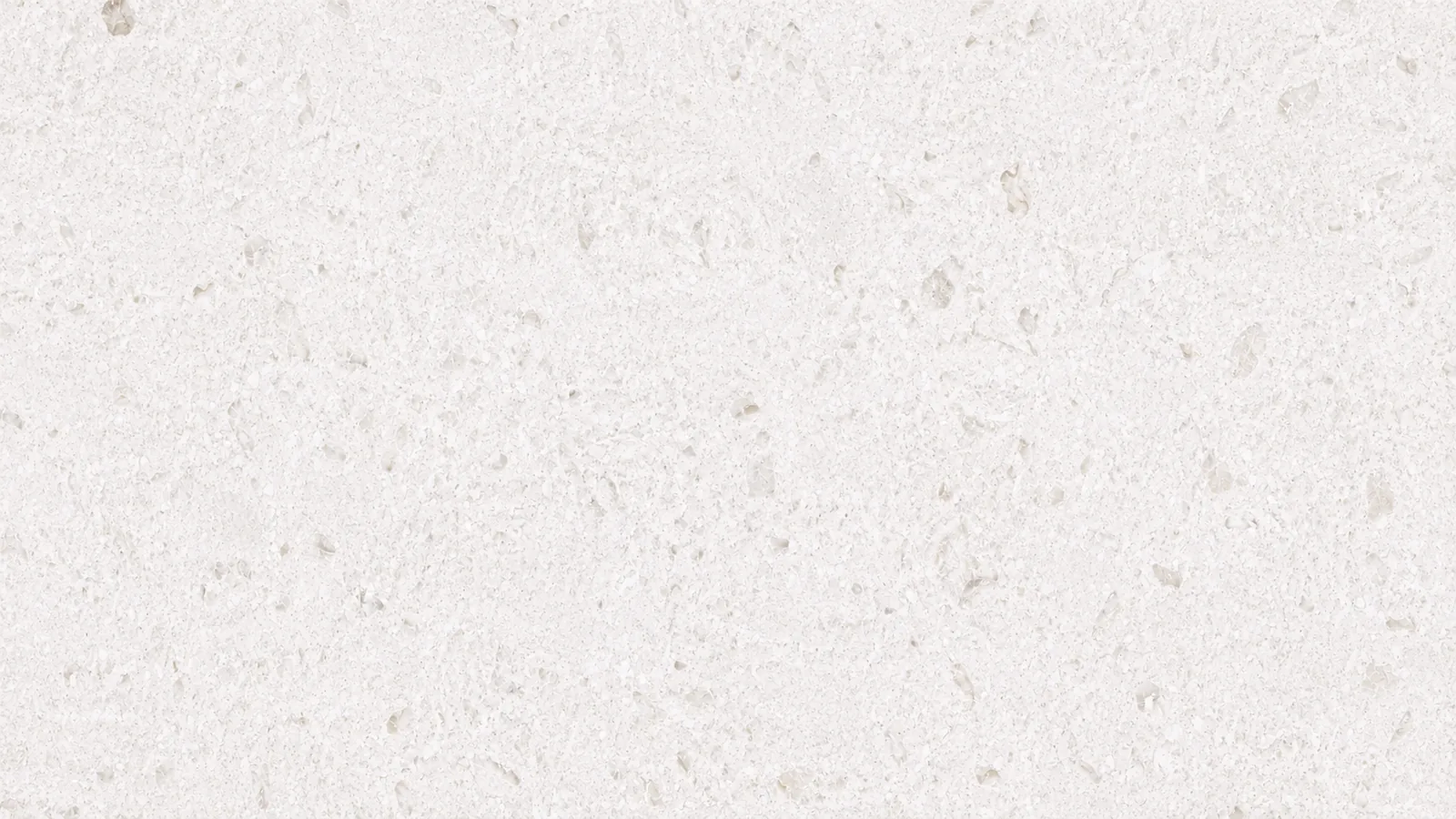 Diamond Pearl Marble Natural Ivory Marble tiles For Flooring and Vanity Top