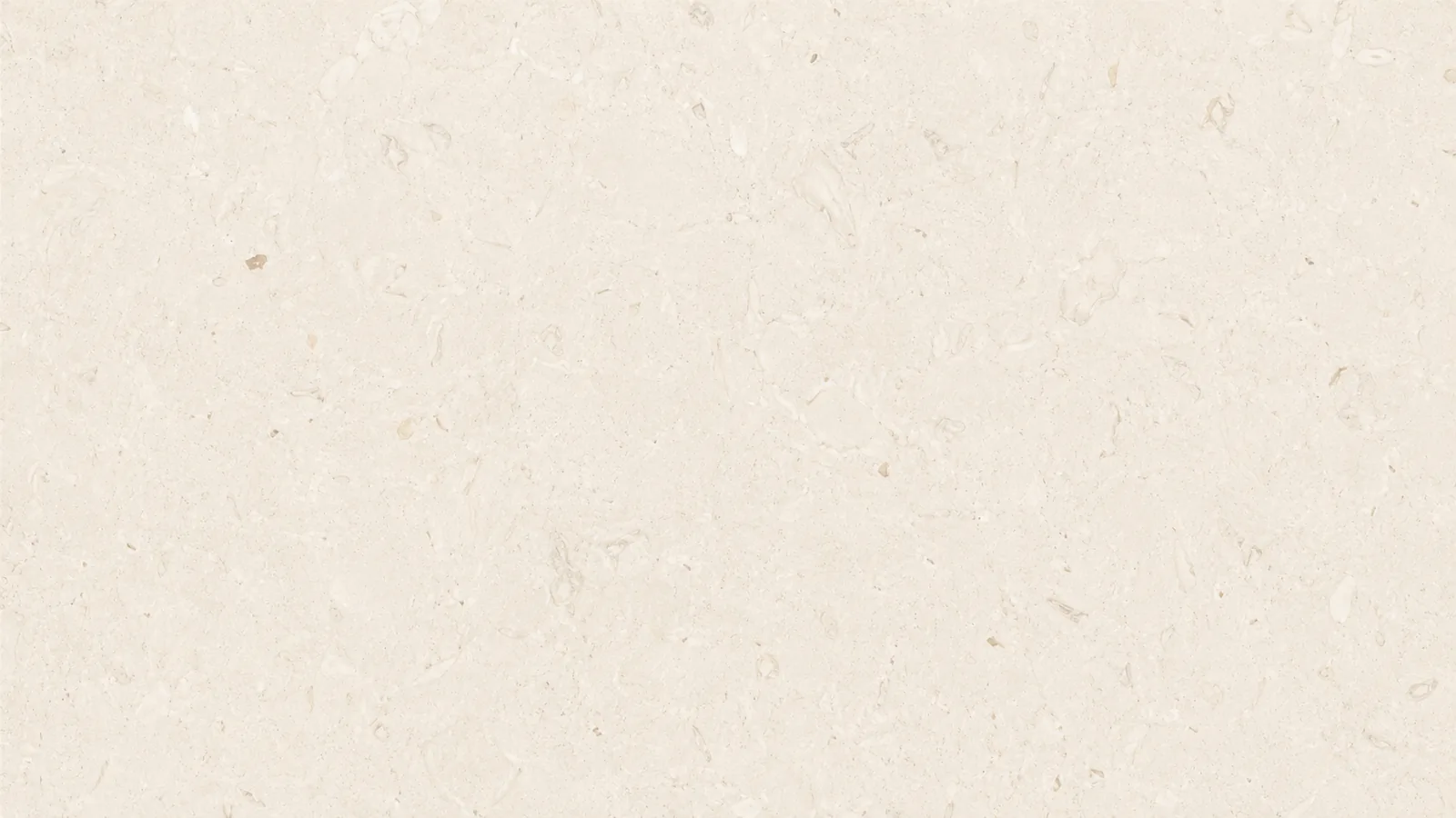 Emelas Light Marble Natural Ivory Marble tiles For Flooring and Vanity Top