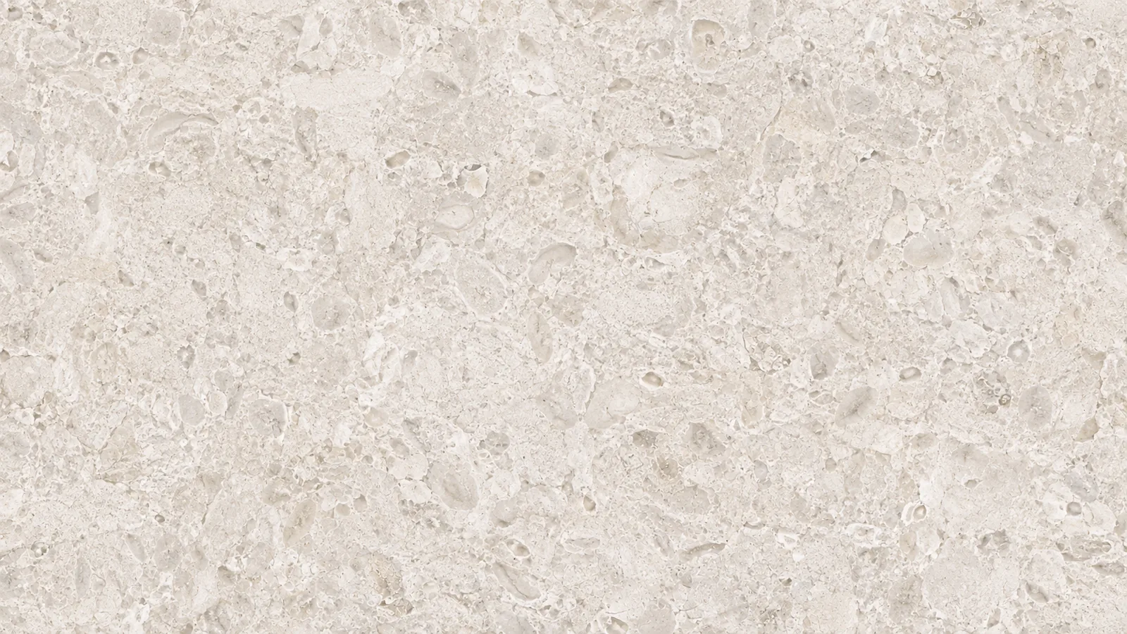 White Vera Marble Natural Ivory Marble tiles For Flooring and Vanity Top