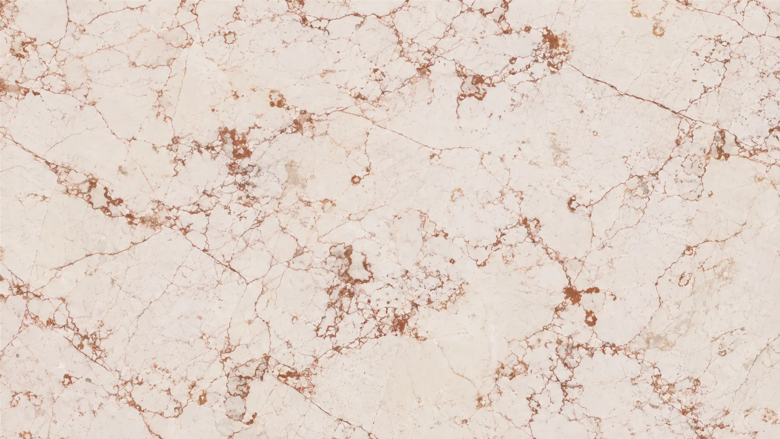 Ivory Red Marble Natural Ivory Marble tiles For Flooring and Vanity Top