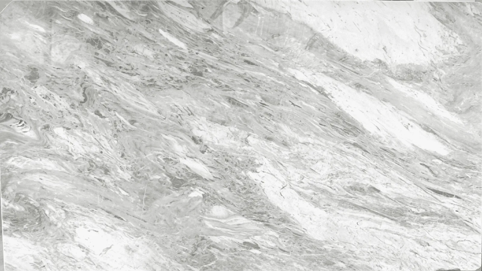 Semi White Alfeo Marble Tiles for Floor Wall Countertop