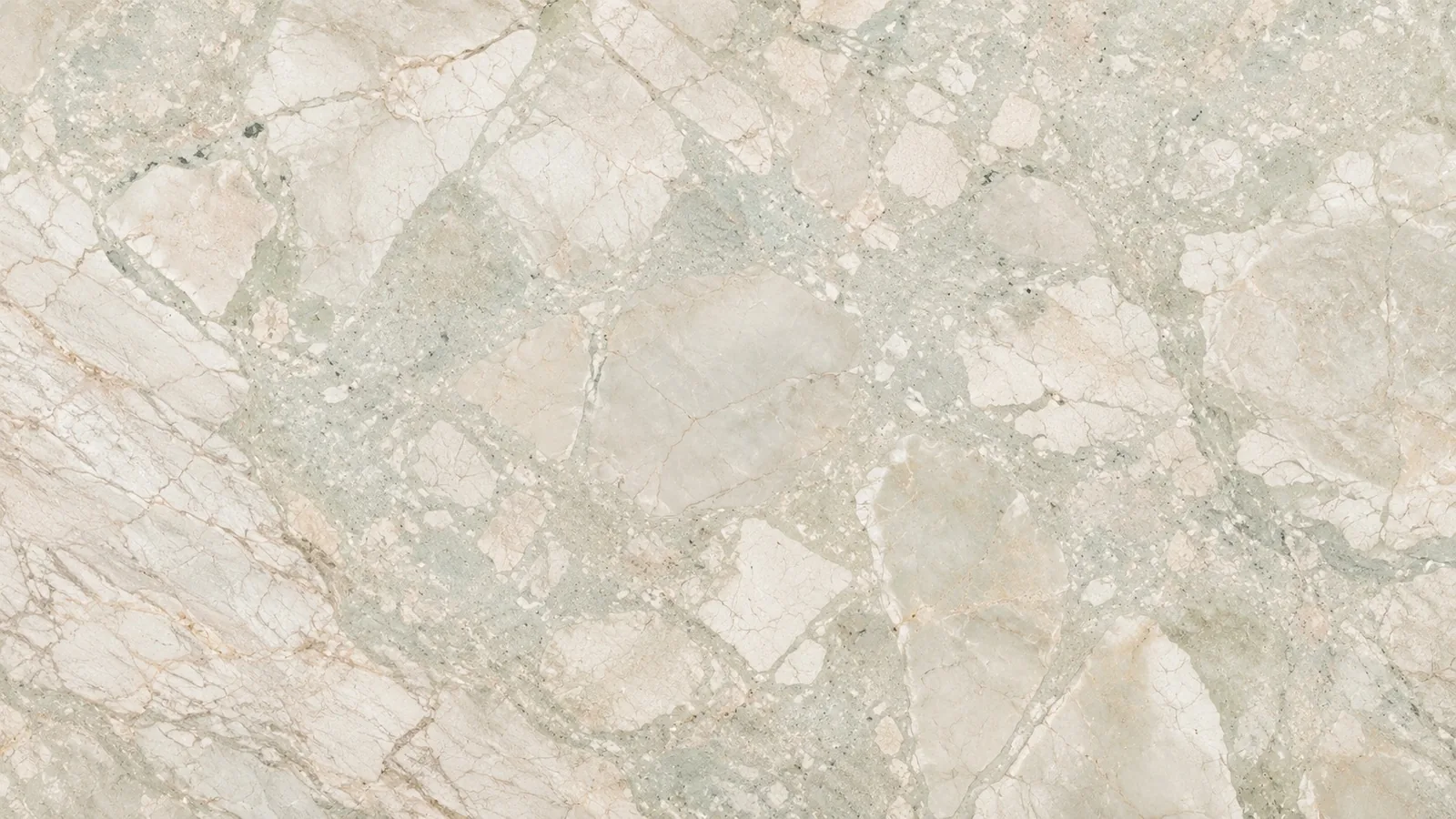 Pink luxury italian breccia botticelli marble tiles for hotel flooring kitchen tops bartops