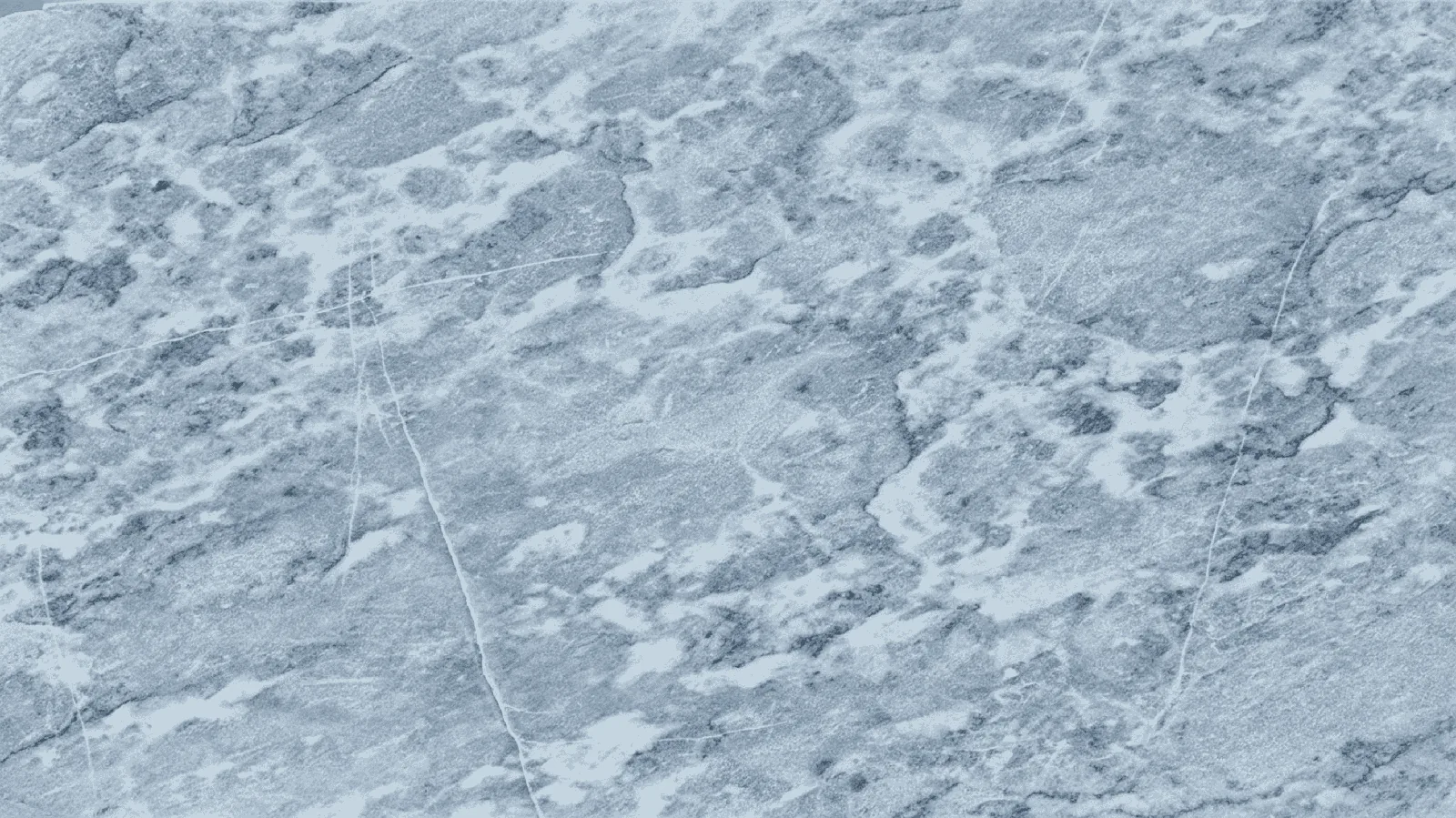 Blue Afyon Blue Marble  Big Tiles and Tiles  for Floor Wall Countertop