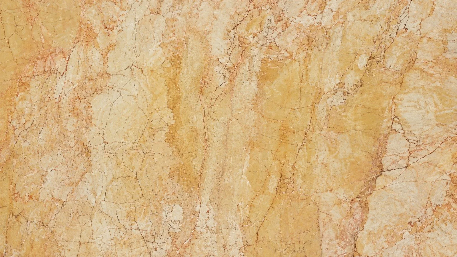 yellow hot selling polished cream valencia marble tiles for flooring and hotel