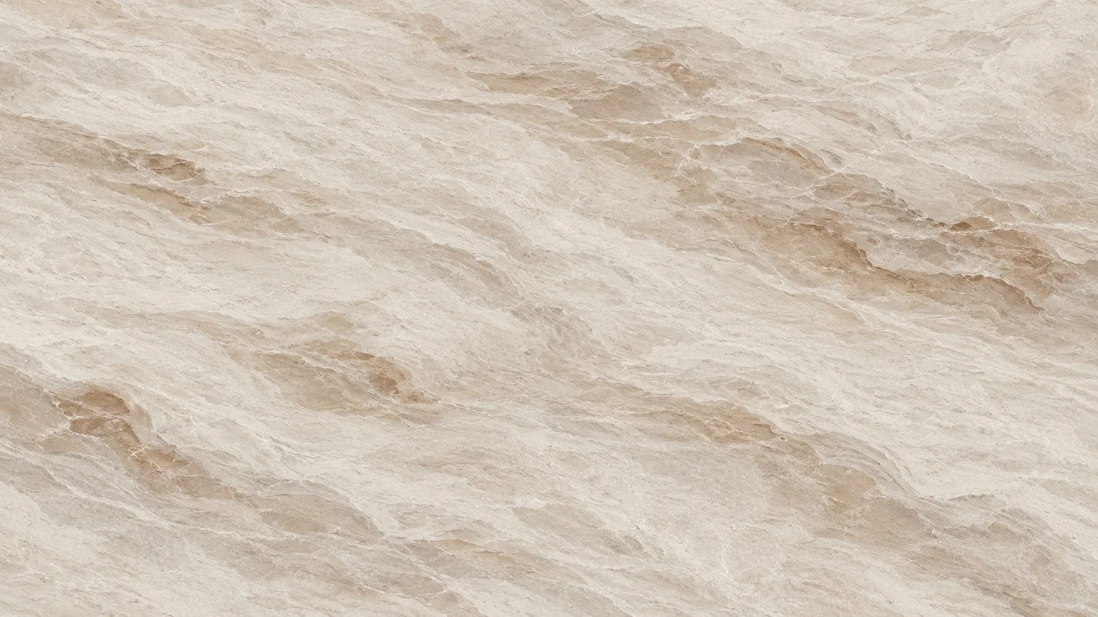 Beige marble good price breccia aurora marble tiles for home decor