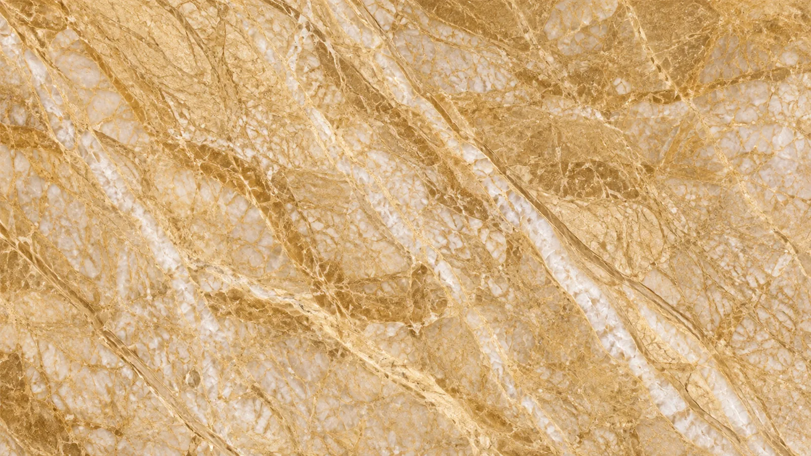 Amber Gold Marble Natural Gold Marble tiles For Flooring and Vanity Top