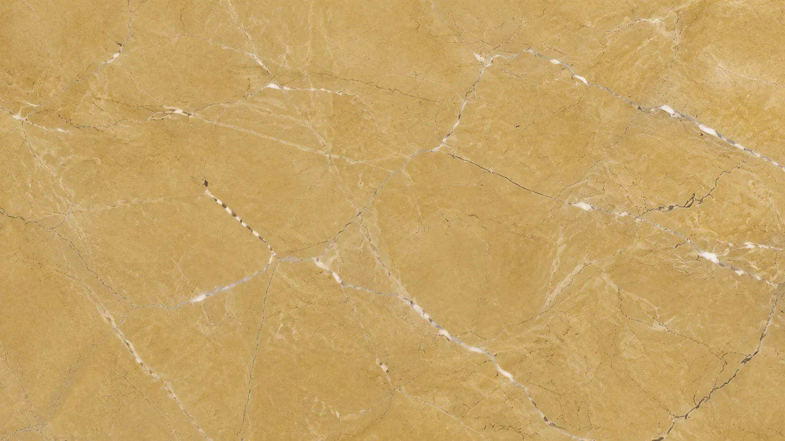 Spanish Gold Marble Natural Gold Marble tiles For Flooring and Vanity Top
