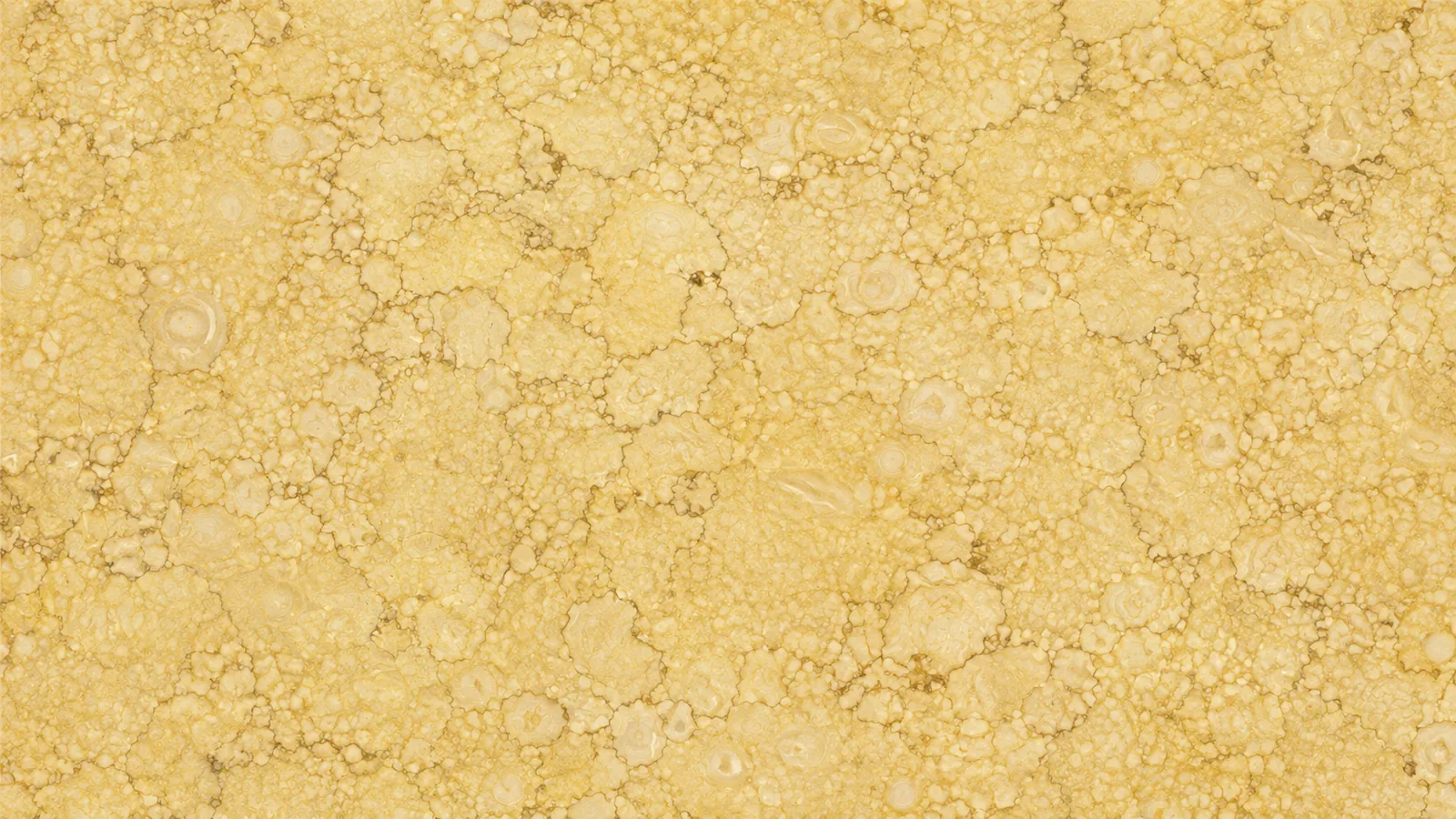 Sunny Gold Marble Natural Gold Marble tiles For Flooring and Vanity Top