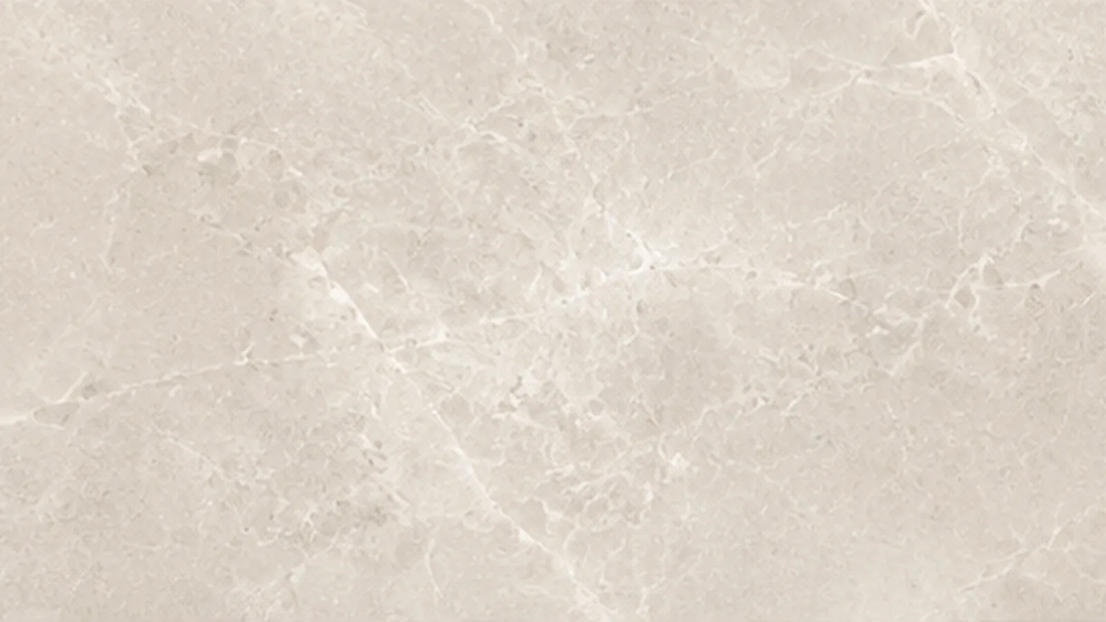 beige ondulato marble tiles for hotel using