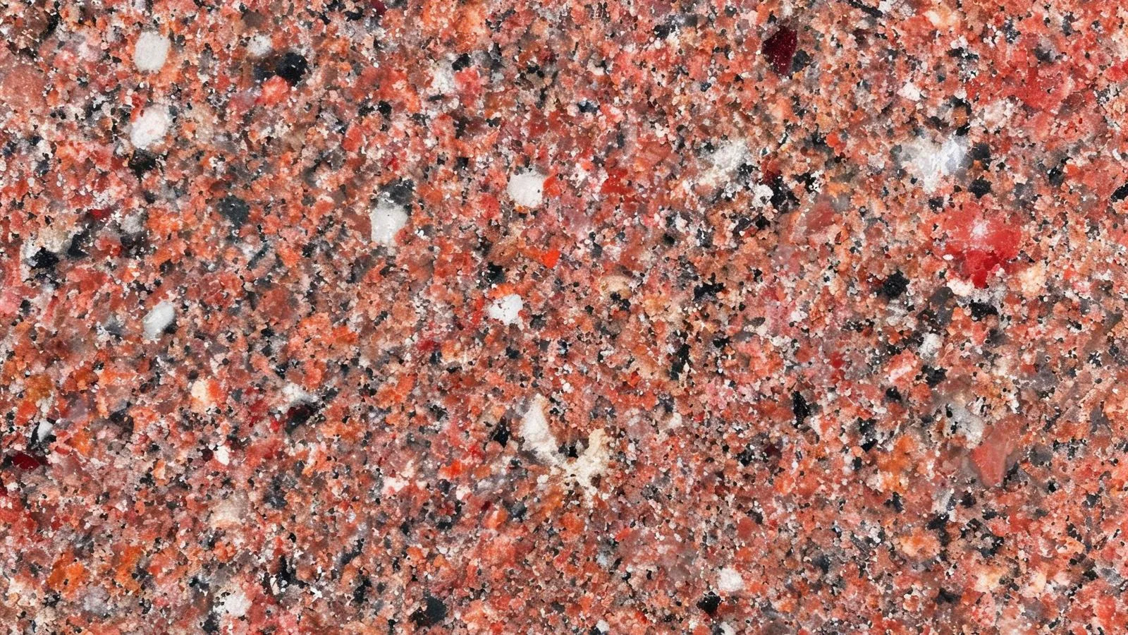 Red Royal Granite Slabs for Floor and Wall