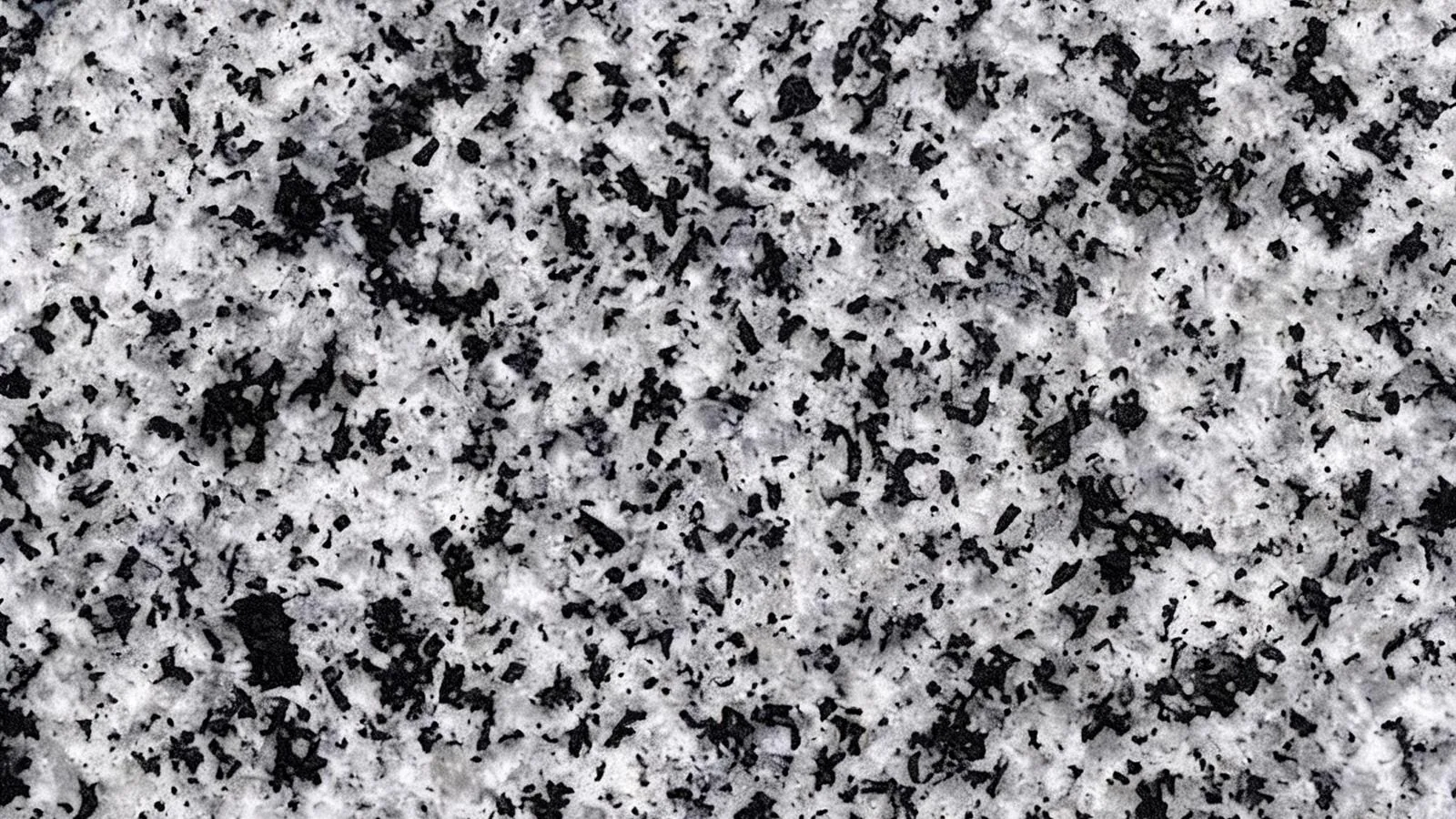 Grey Halayeb Granite Slabs for Floor and Wall