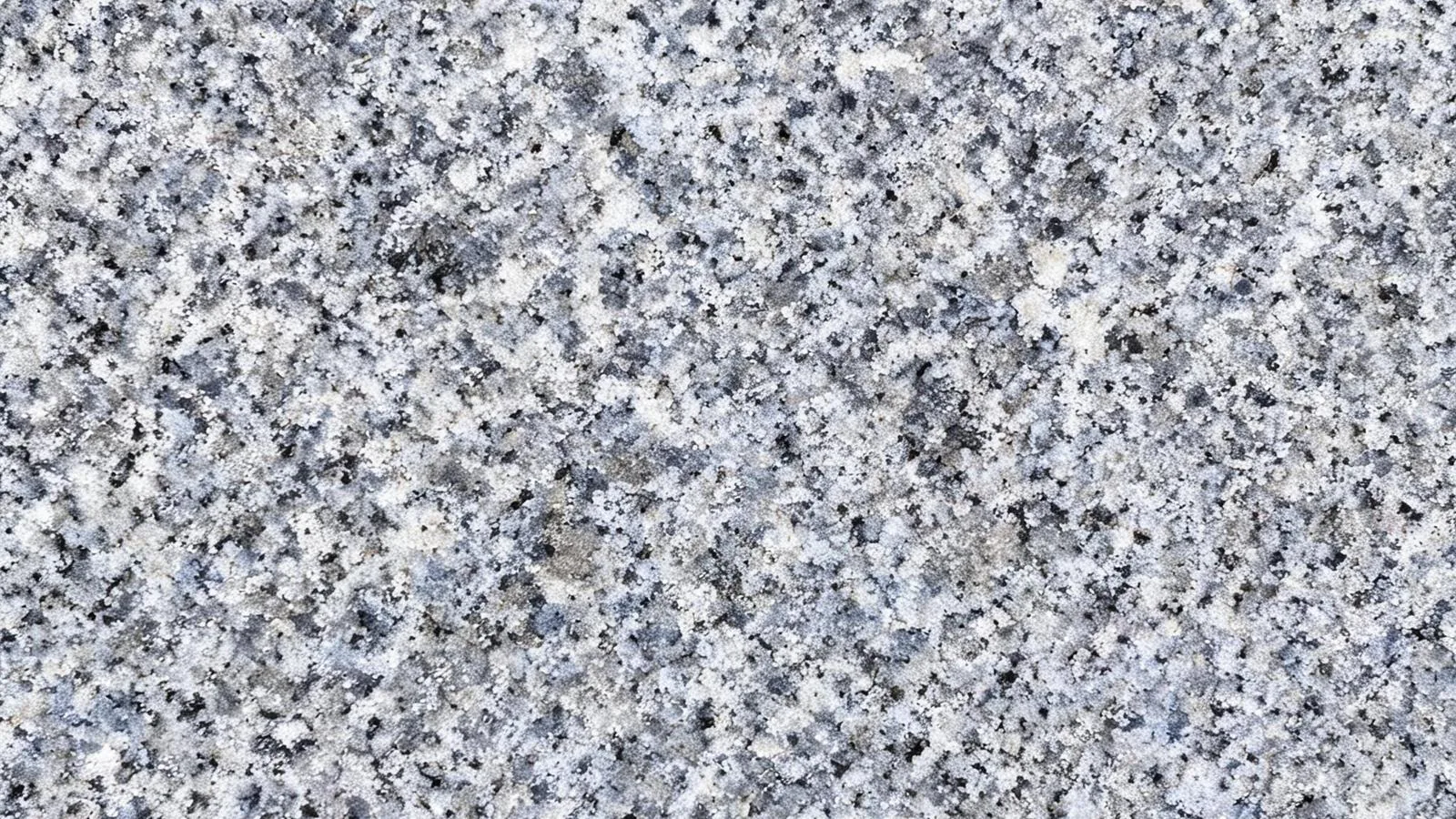 Grey G603 Flamed Granite Slabs for Floor and Wall