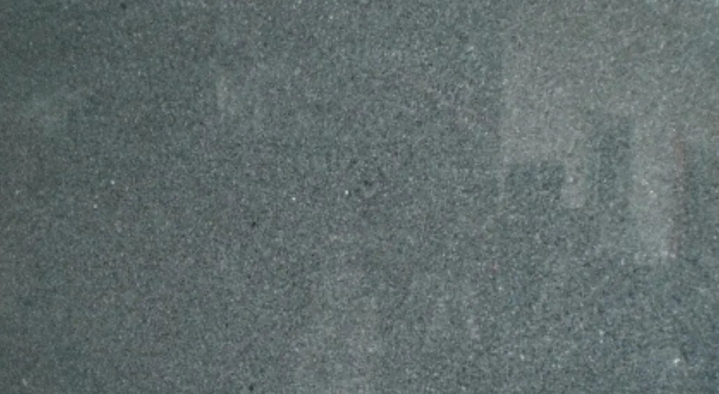 Black G654 Dark Sesame Granite Slabs for Floor and Wall
