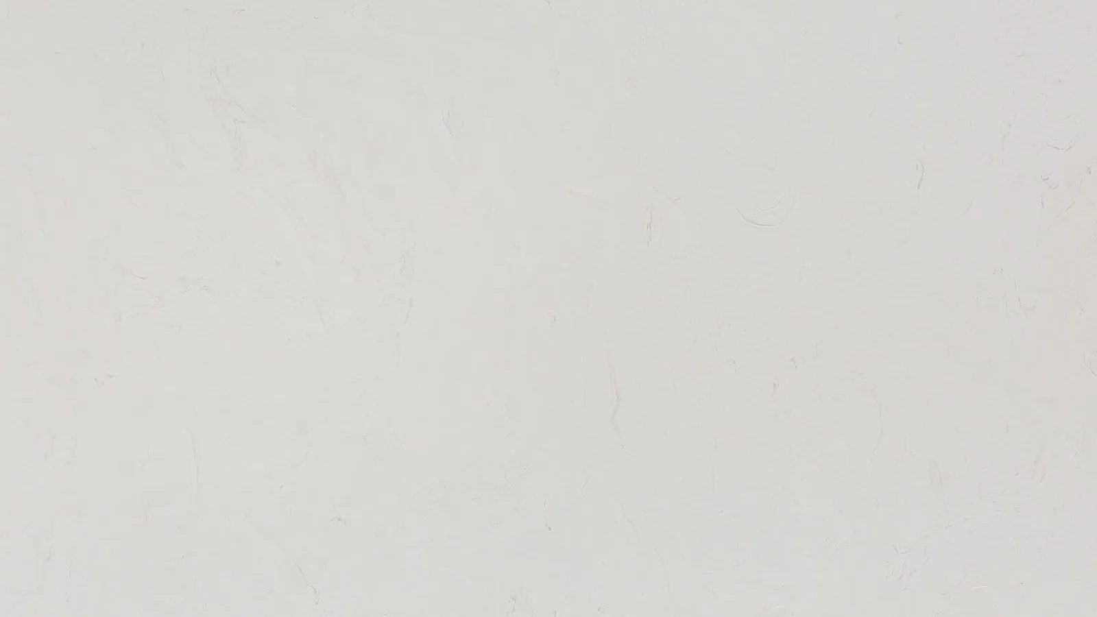 Ivory White Silk Vein Recycled Marble Sintered Stone Slabs for Hotel Lobby Flooring