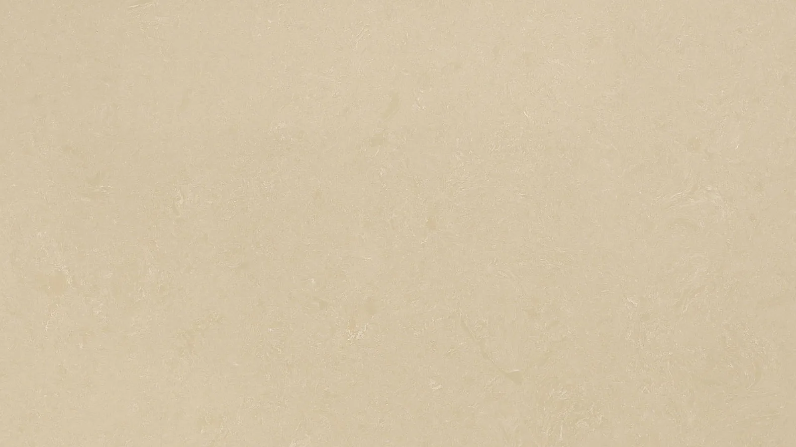 Golden Beige Fine Fiber Vein Recycled Marble Sintered Stone Slabs for Living Room Floors